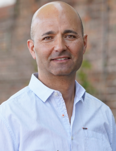 Screenshot 2026-03-19 091703